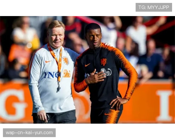 球队倾向交易真本事球员 体型与运动能力价值回升