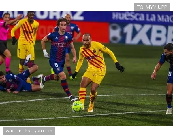 五后卫阵型流行西甲，攻防转换速度成胜负关键手