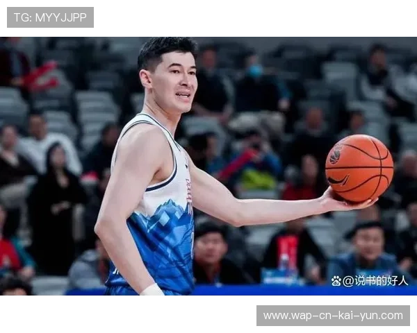 阿不都沙拉木19+6+7全面表现 新疆锋线核心展现统治力 阿不都沙拉木19+6+7全面表现 新疆锋线核心展现统治力