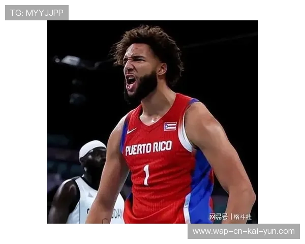 山西队外援法耶22+12表现全面 球队攻防体系趋于成熟