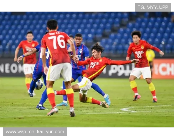 申花蓉城亚冠同时失利 中国足球寒冬之夜引发行业反思 申花蓉城亚冠同时失利 中国足球寒冬之夜引发行业反思