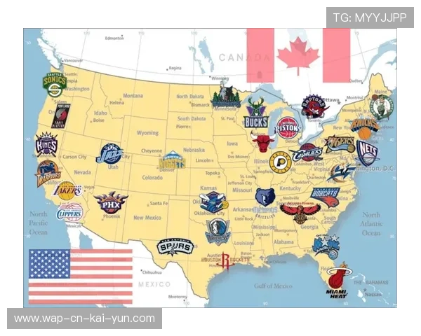 NBA薪资帽持续上涨球队财务管理面临新挑战 NBA薪资帽持续上涨球队财务管理面临新挑战