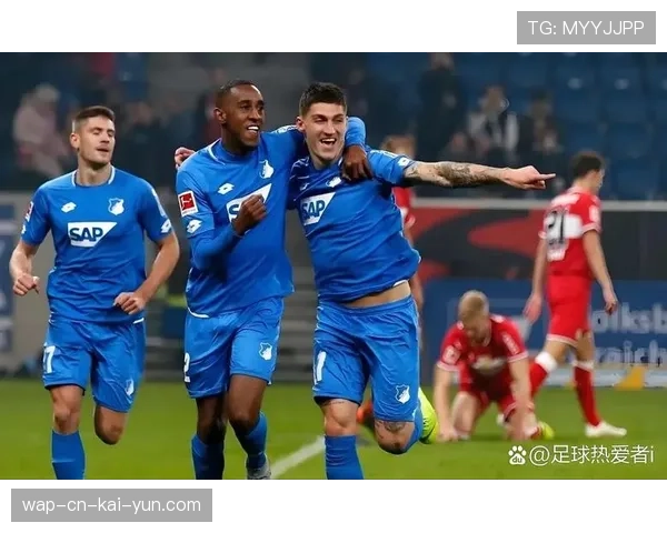 圣保利深陷降级区积分仅17分 保级艰难反映中小俱乐部运营可持续性挑战