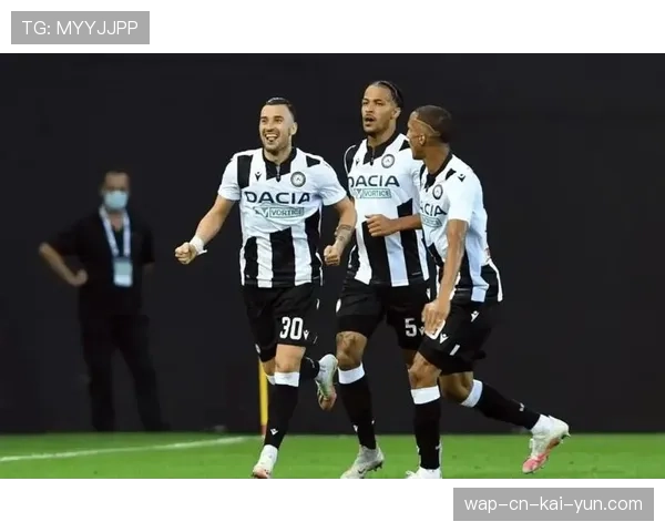 国际米兰客场两球完胜莱切 残阵之下角球战术成制胜法宝