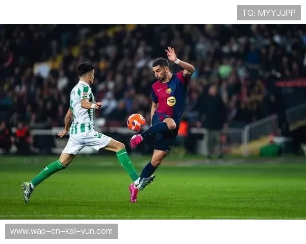 纽卡主场三连败颓势被终结，圣詹姆斯公园重现铁血防守