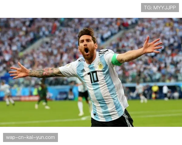 乌拉圭南美硬朗风格延续 中场控制力与进攻效率需提升