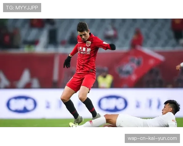 河南队领先优势难守，防守专注度在领先后明显下降